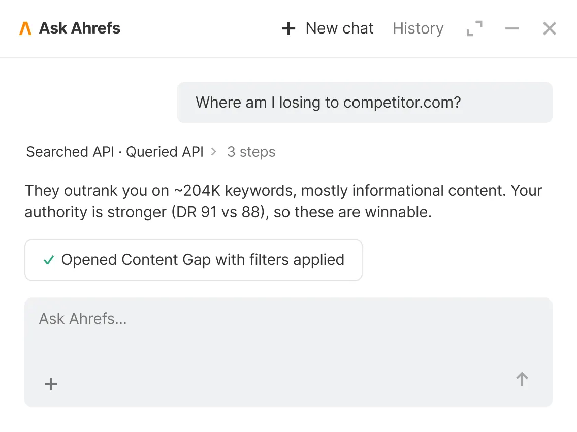 Ahrefs image 3