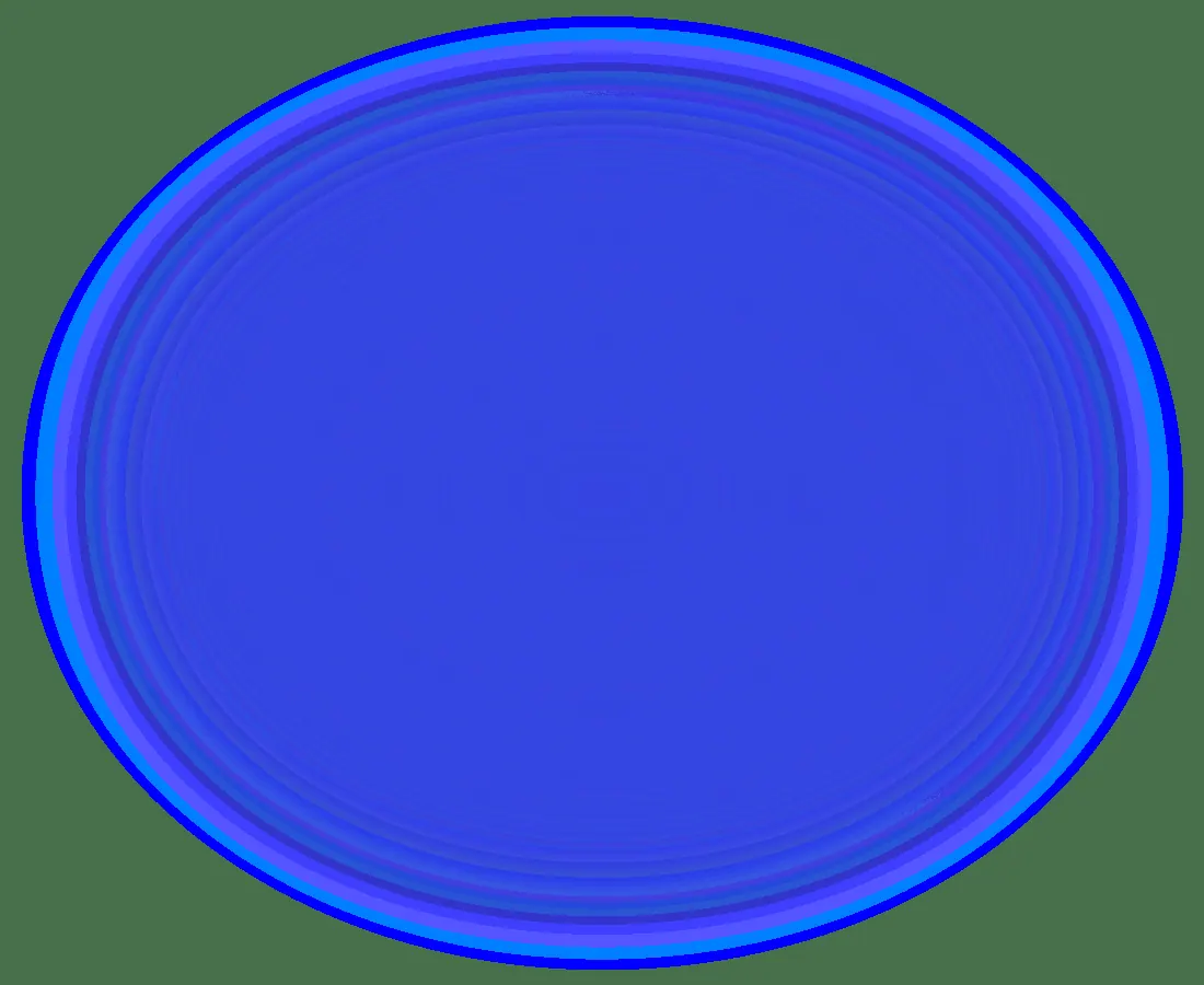 Ahrefs image 4