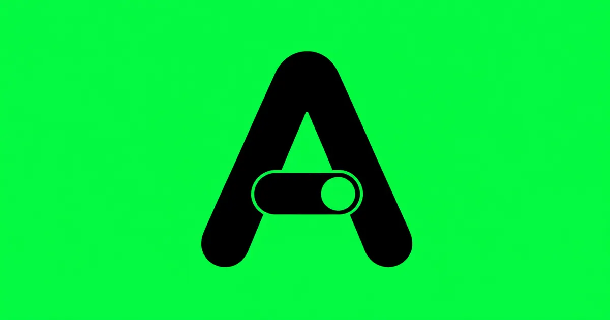 Allowance image 1