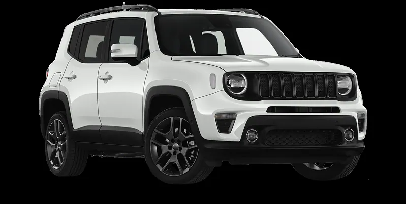 AutoTrader image 2