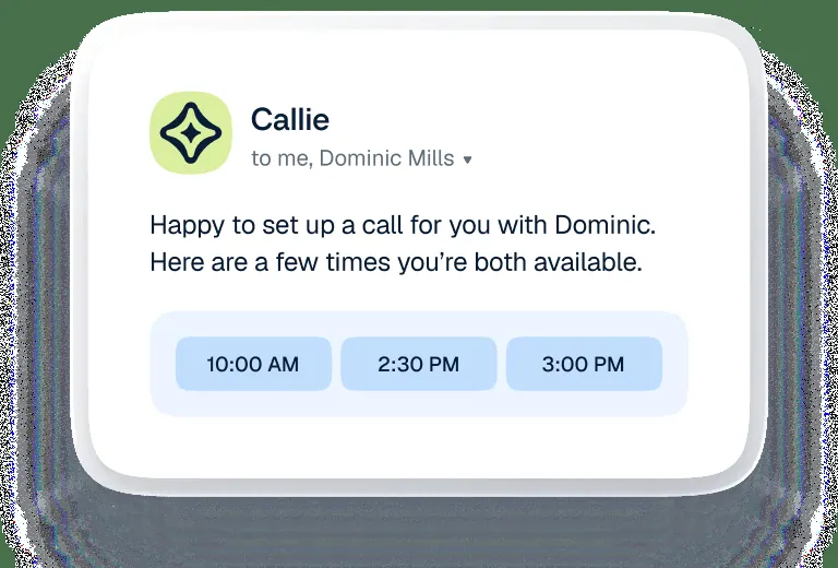 Calendly image 2