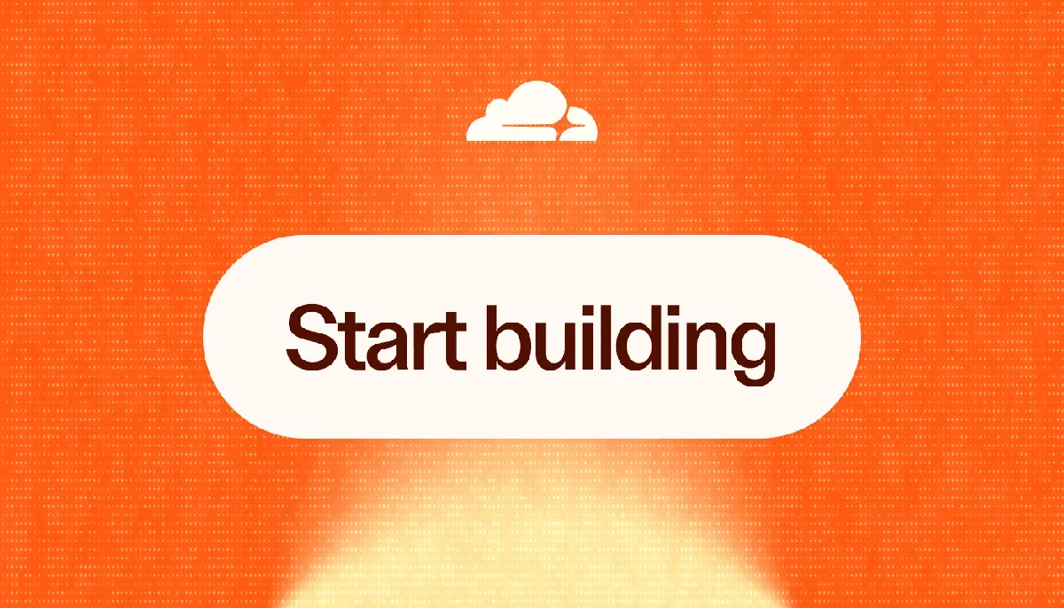 Cloudflare image 1