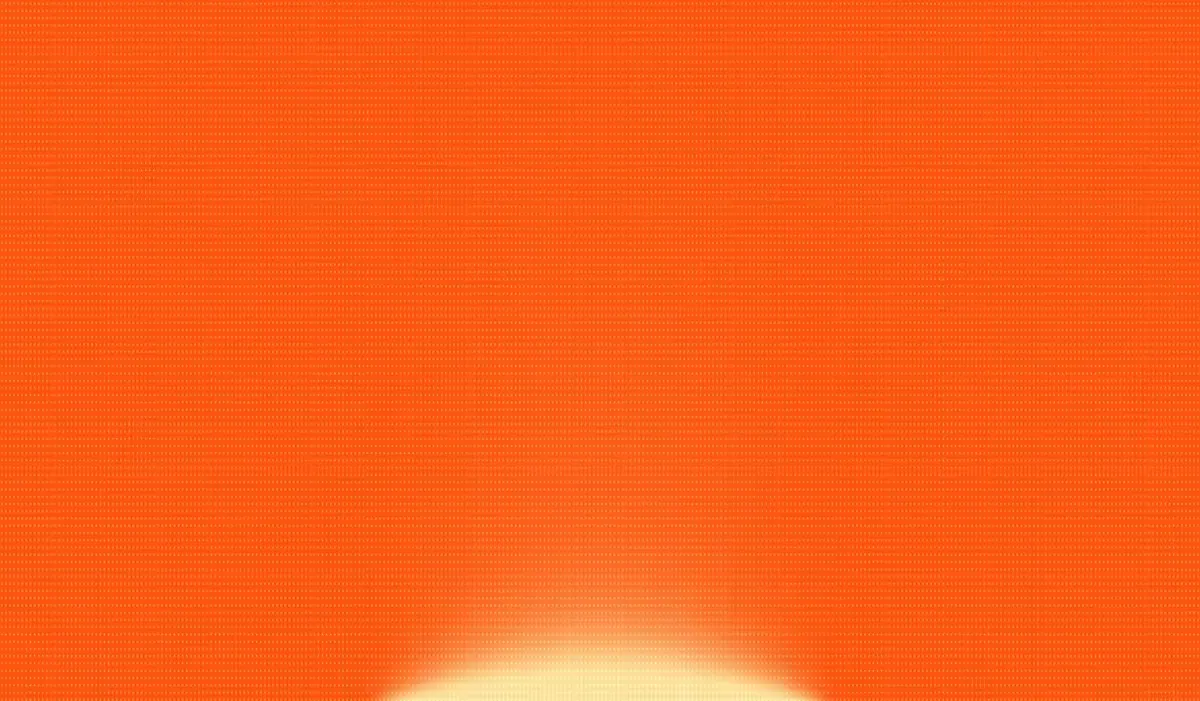 Cloudflare image 2