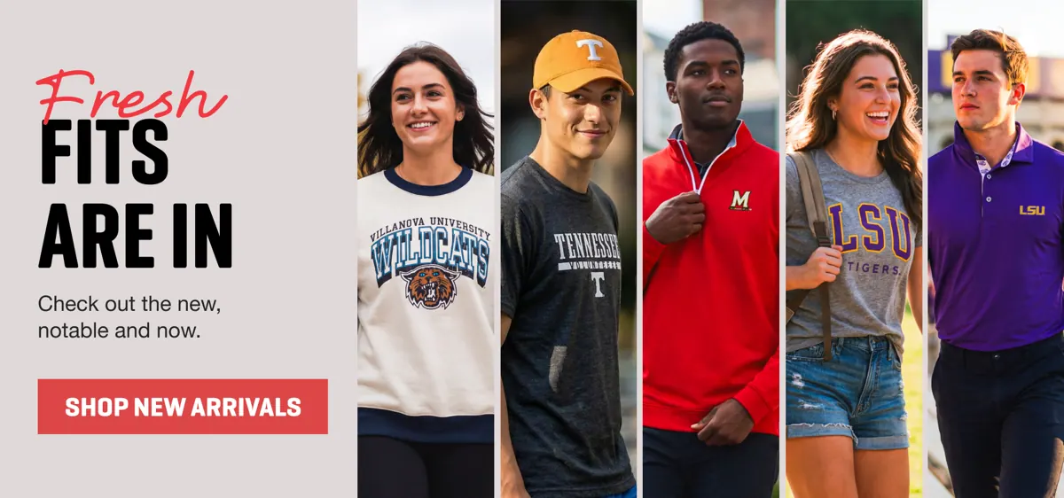 College Nation image 1