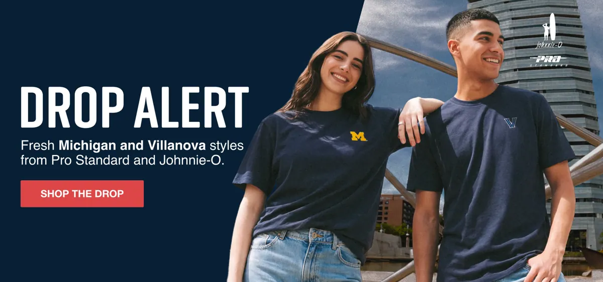 College Nation image 2