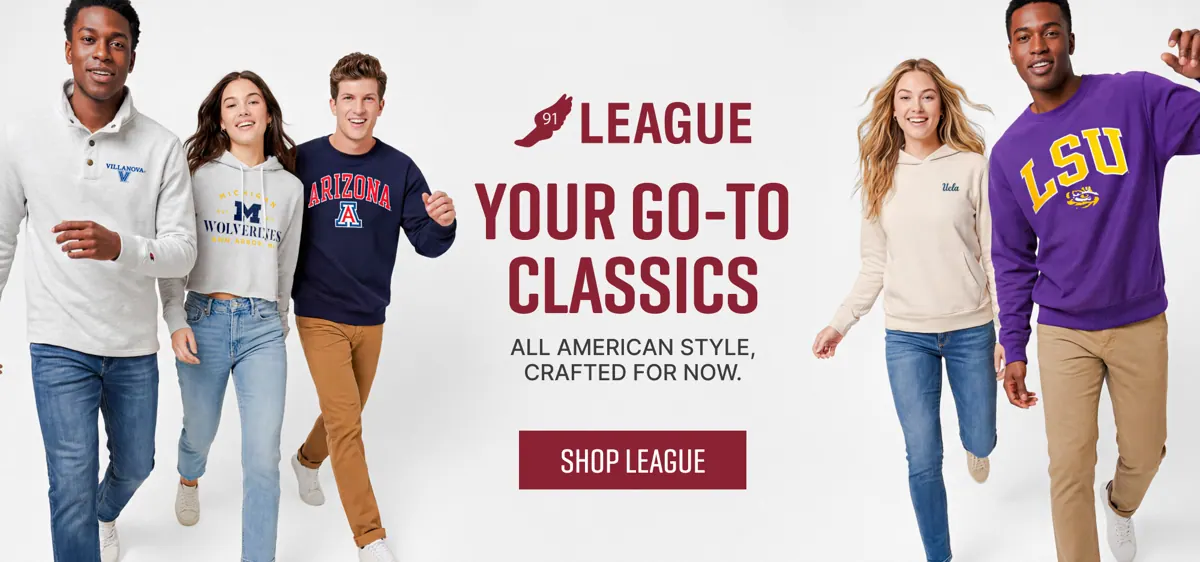 College Nation image 3