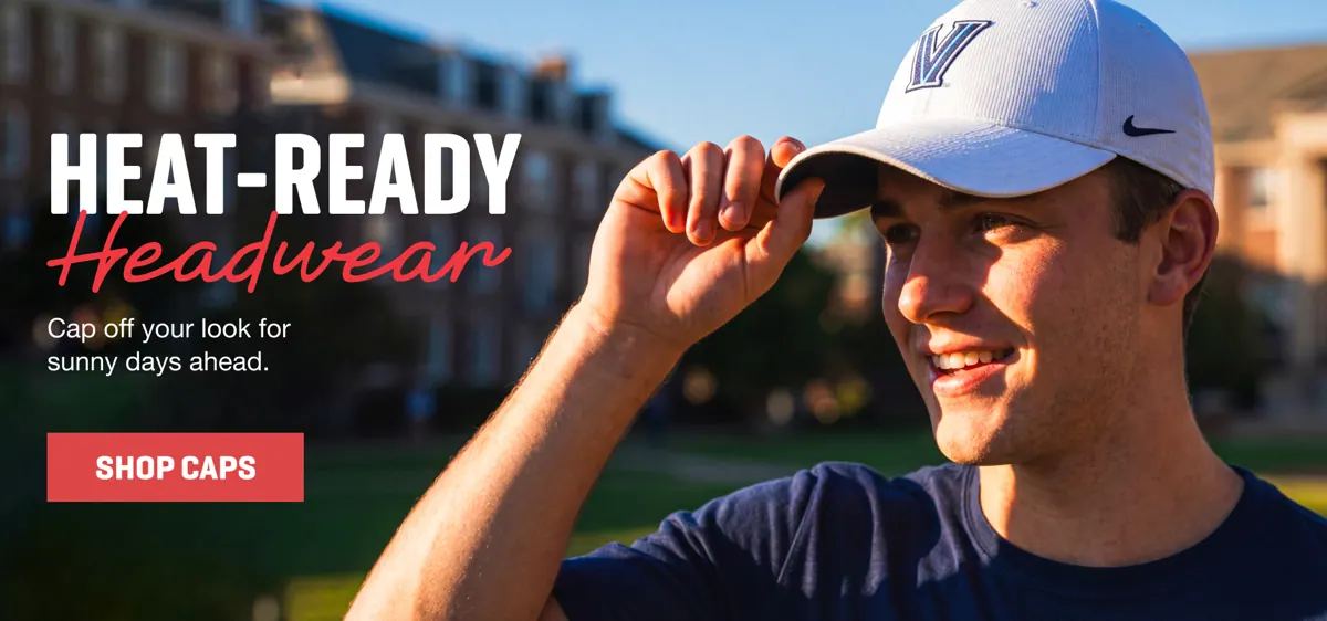 College Nation image 4