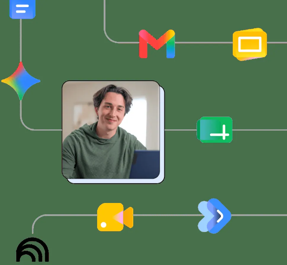 Coursera Learning image 2