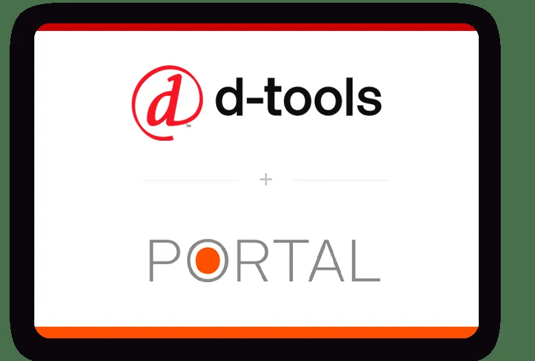 D-Tools Cloud image 3