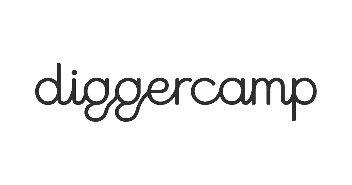 diggercamp image 1
