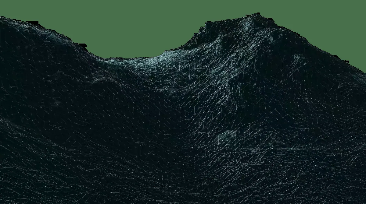 DigitalOcean image 1