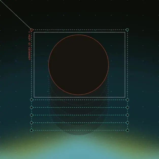 DigitalOcean image 2