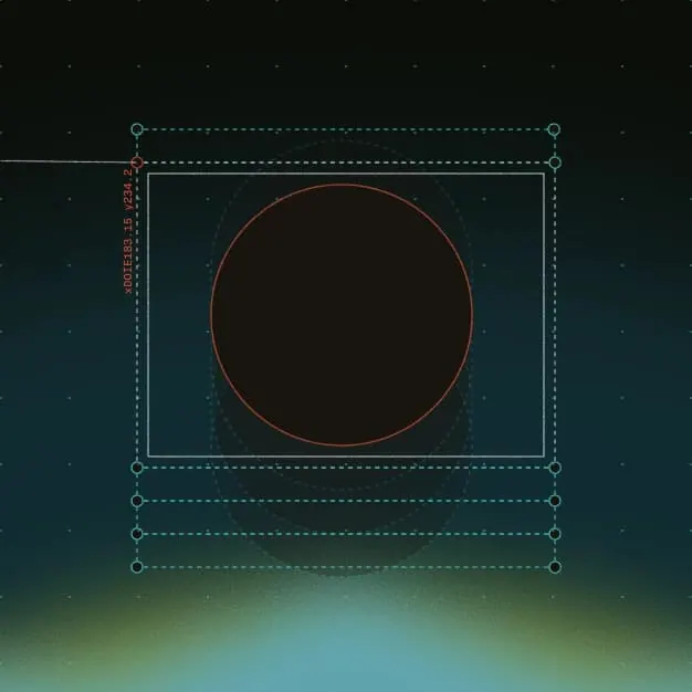 DigitalOcean image 3