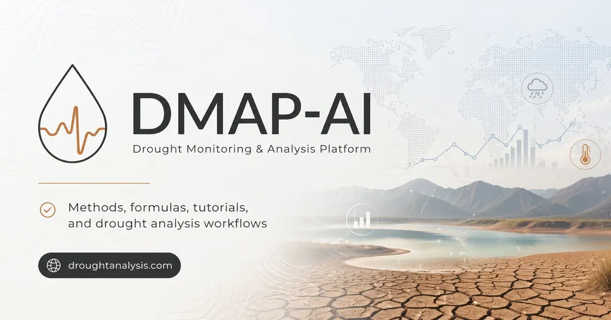 DMAP AI image 1