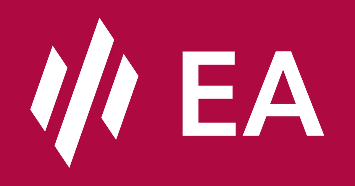 Energy Aspects image 1
