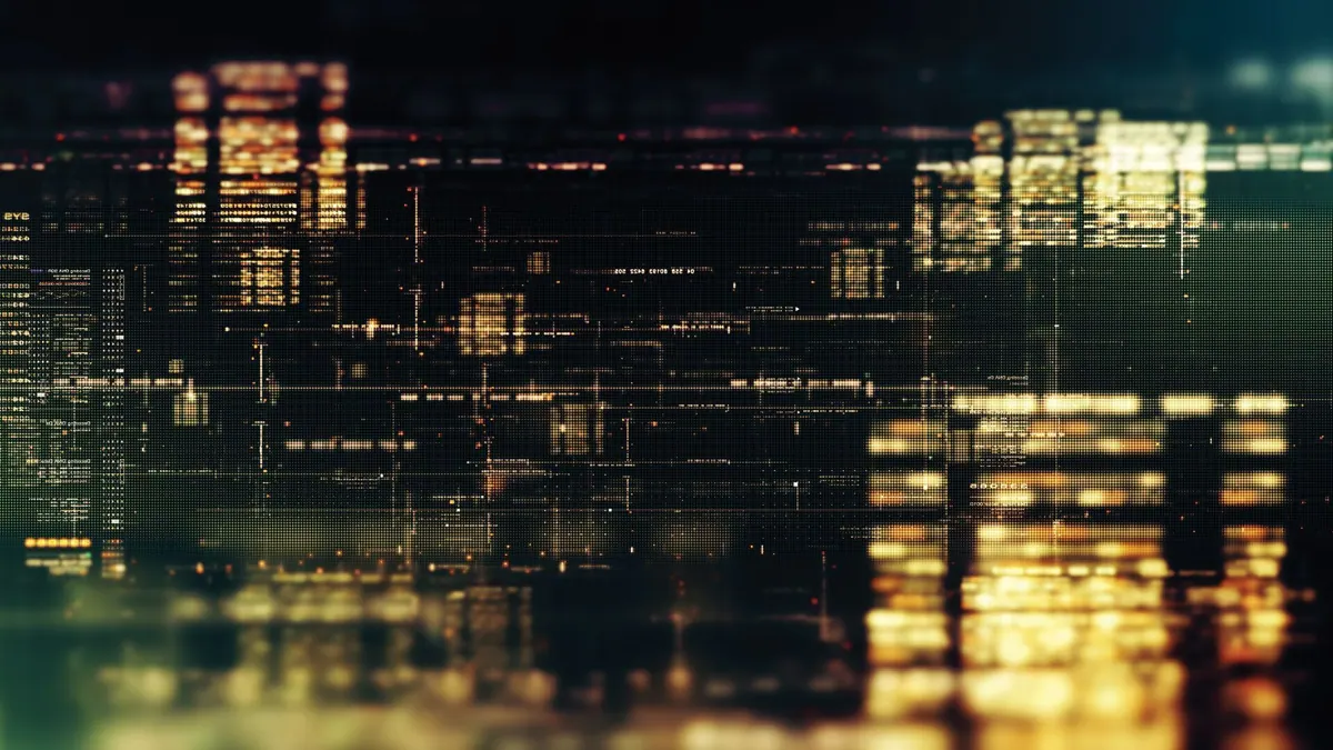 Energy Aspects image 3