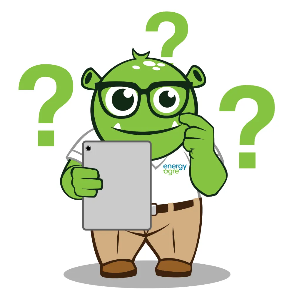 Energy Ogre image 3