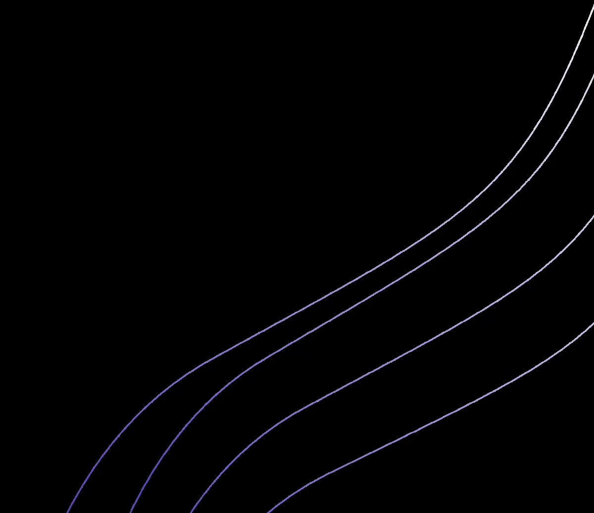 Enhancv image 4