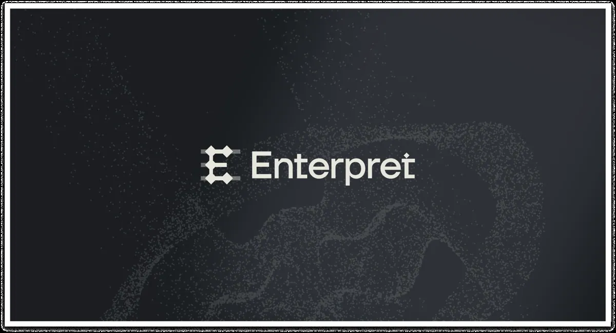 Enterpret image 1
