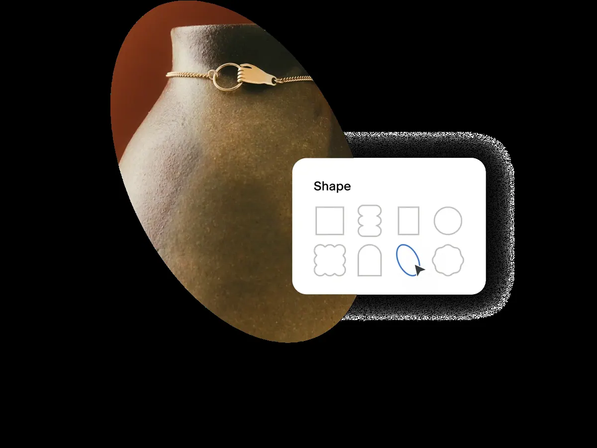 Flodesk image 3