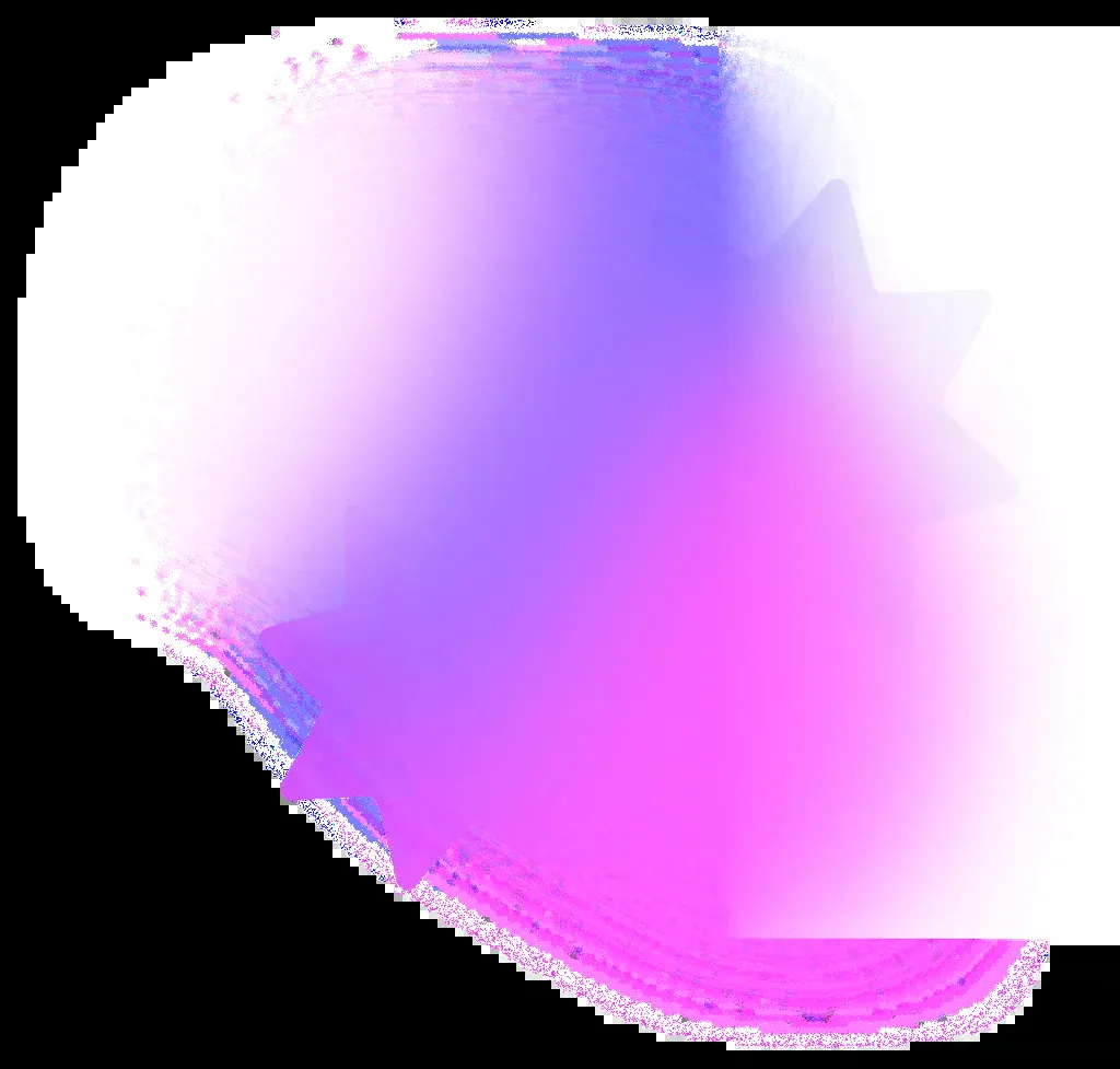 Gong image 2