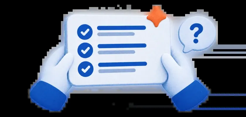 HappyScribe image 3