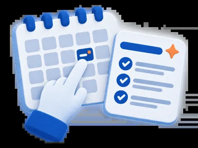 HappyScribe image 4
