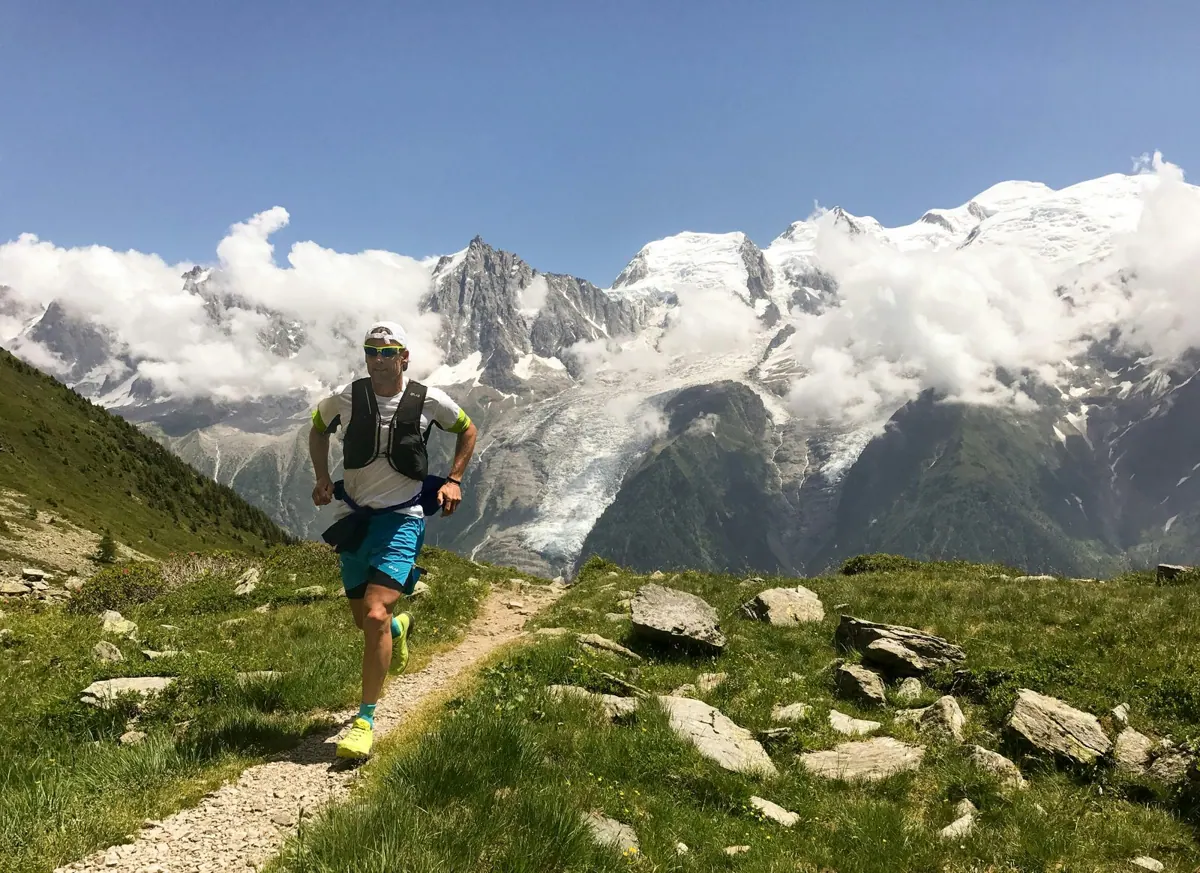 Leo - Running Coach image 2