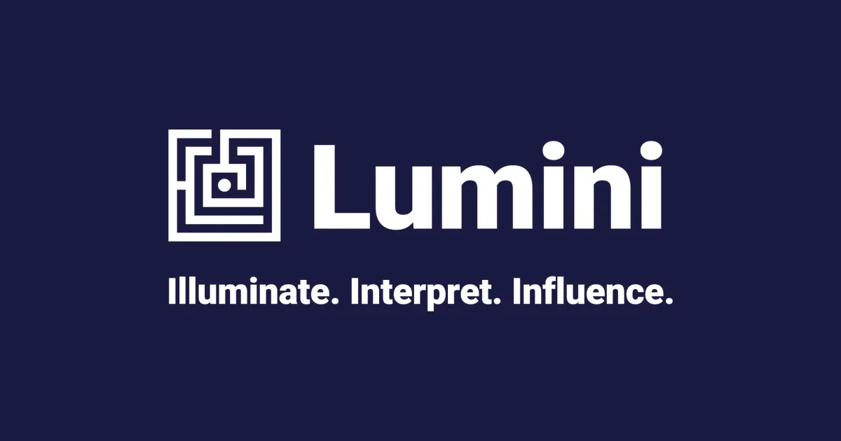 Lumini image 1