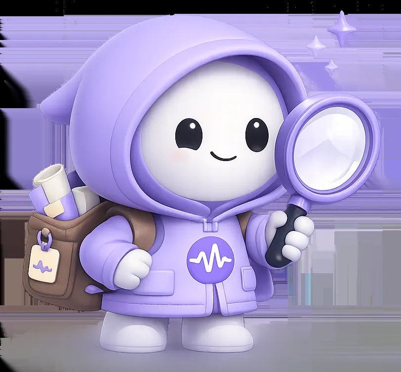 PagePulse image 1
