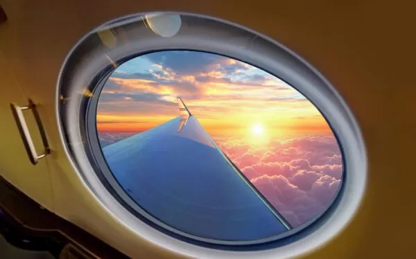 PrivateJet.com image 2
