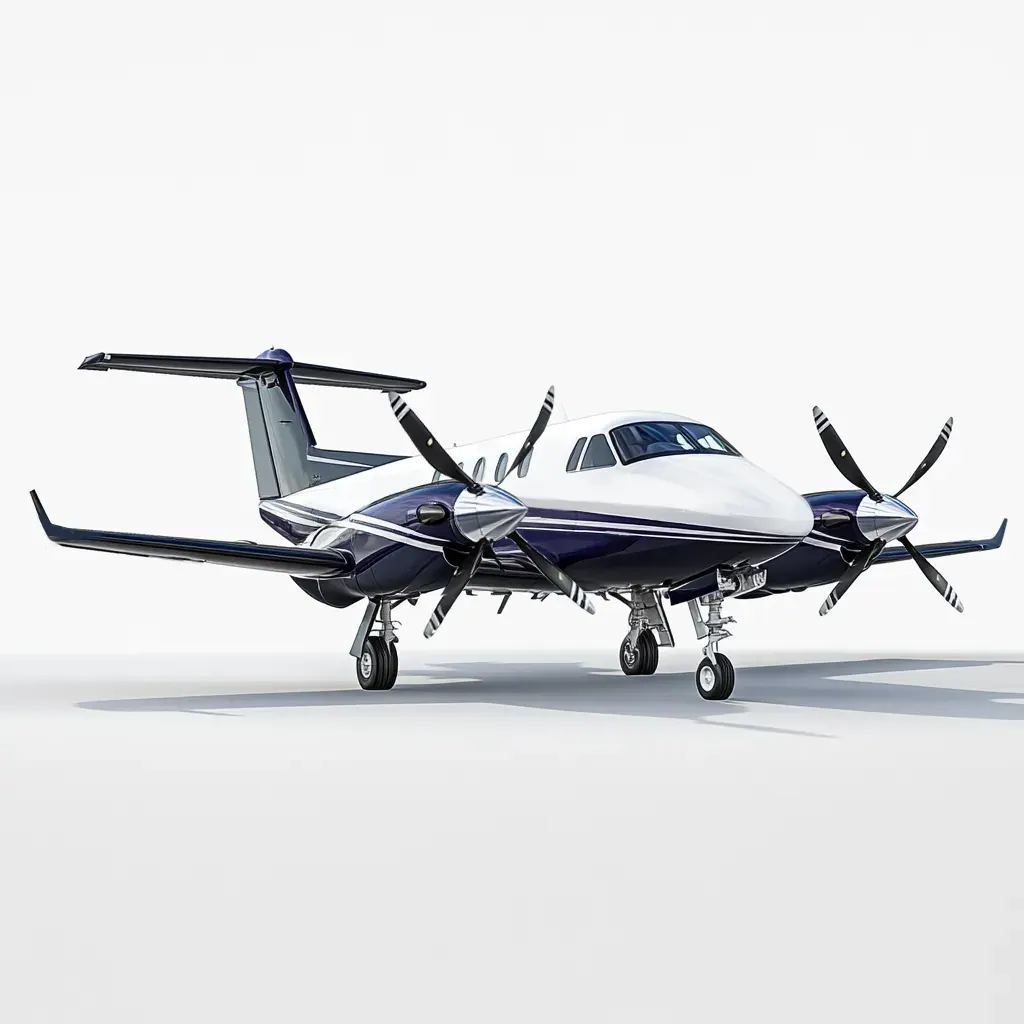 PrivateJet.com image 4