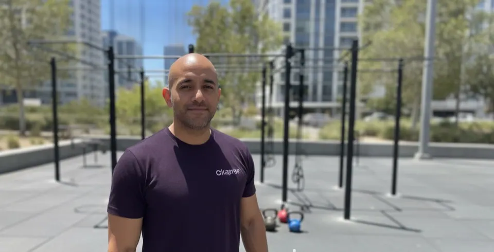SearchFit image 2