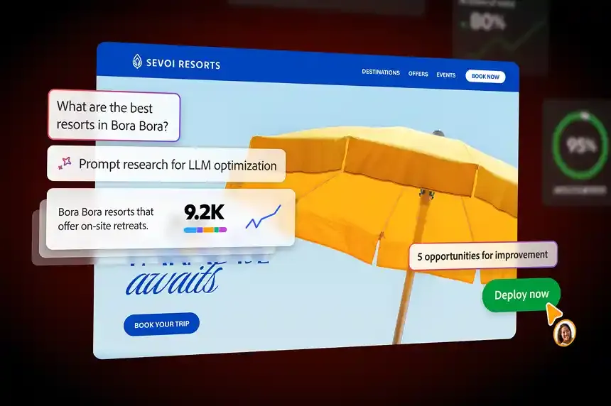 Semrush image 1