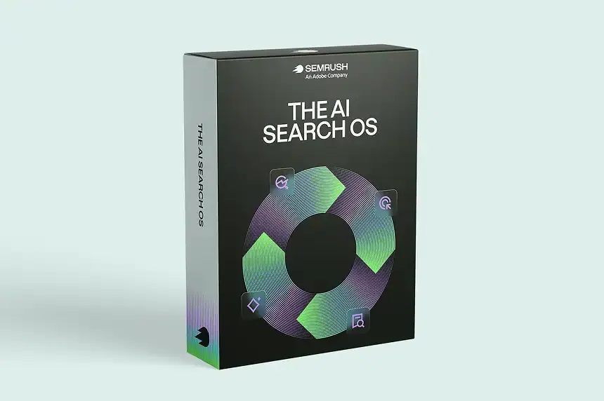 Semrush image 2