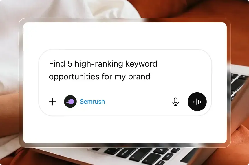 Semrush image 4