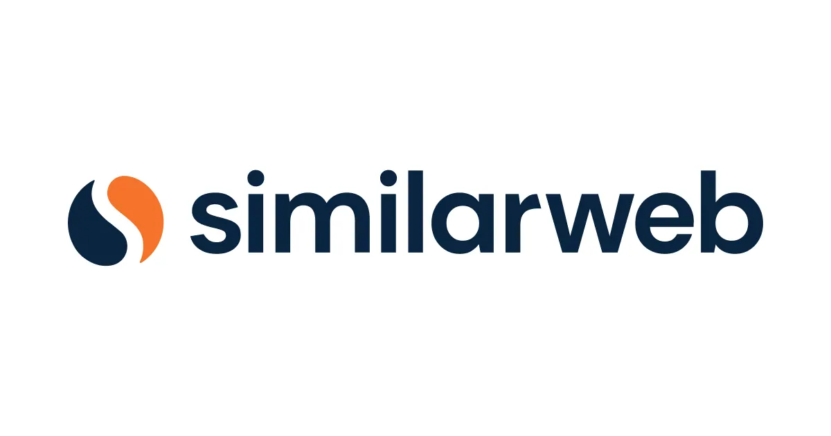 Similarweb image 1