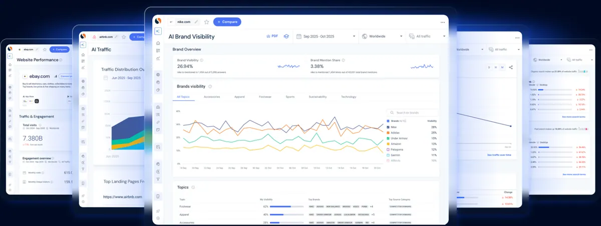 Similarweb image 2