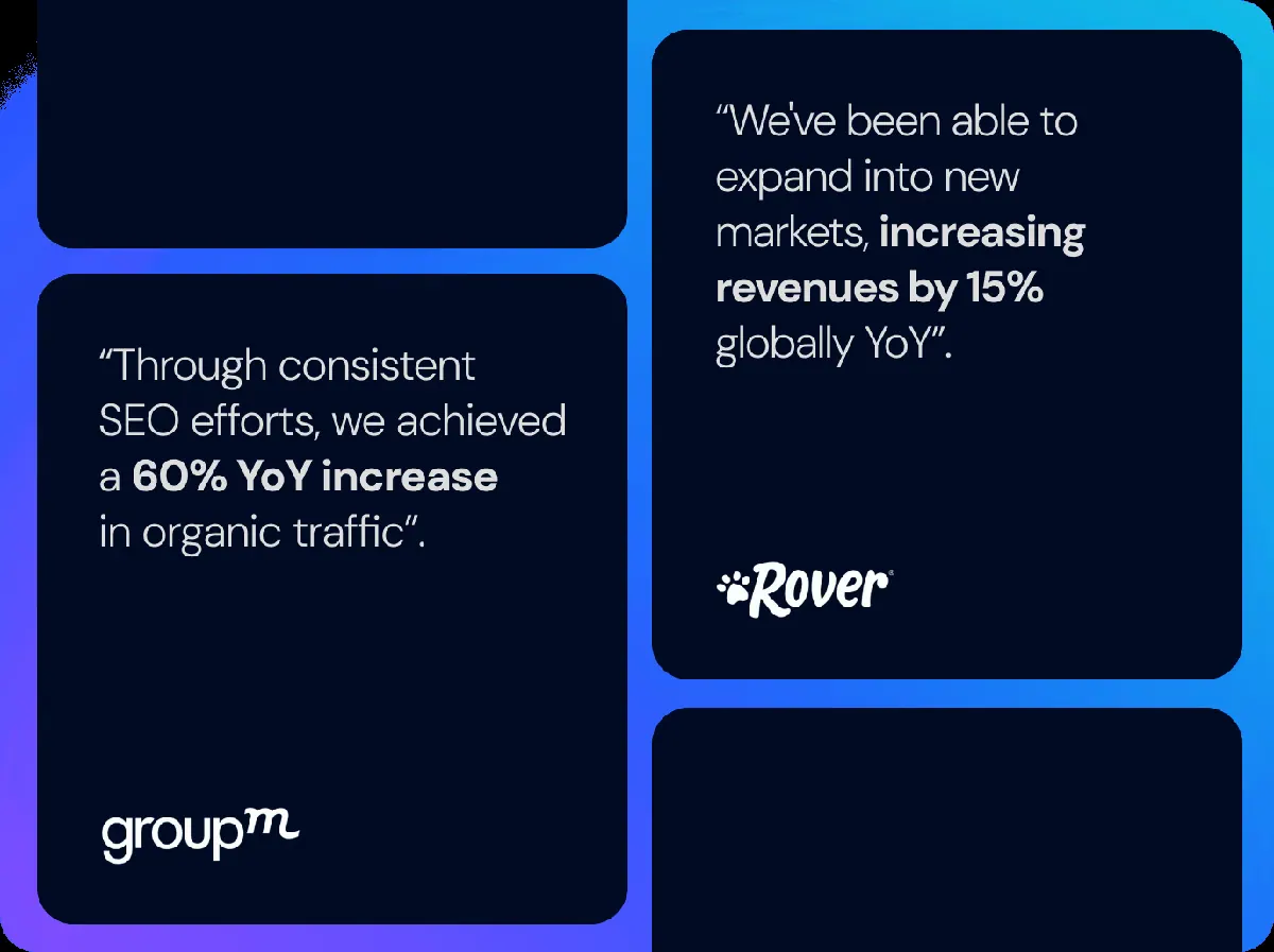 Similarweb image 3