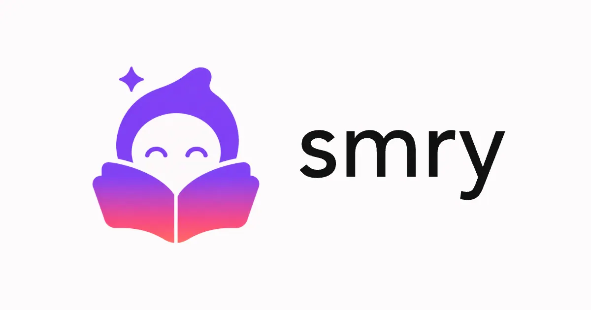 smry image 1