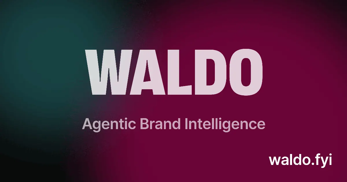 Waldo image 1