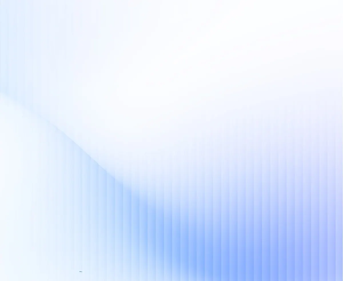 WisdomAI image 1