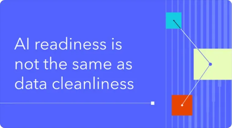 WisdomAI image 3