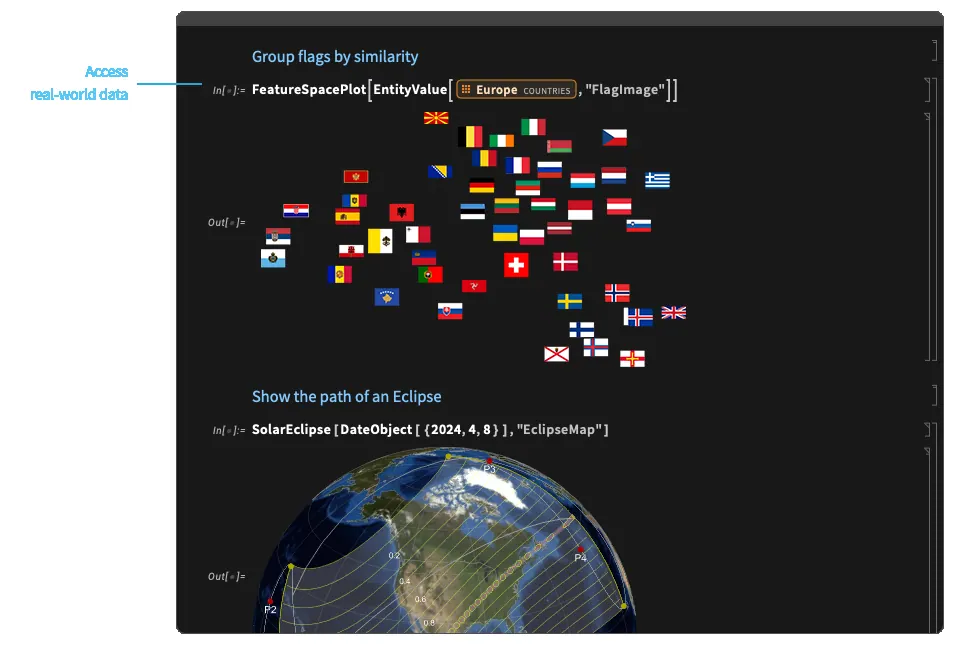 Wolfram image 1