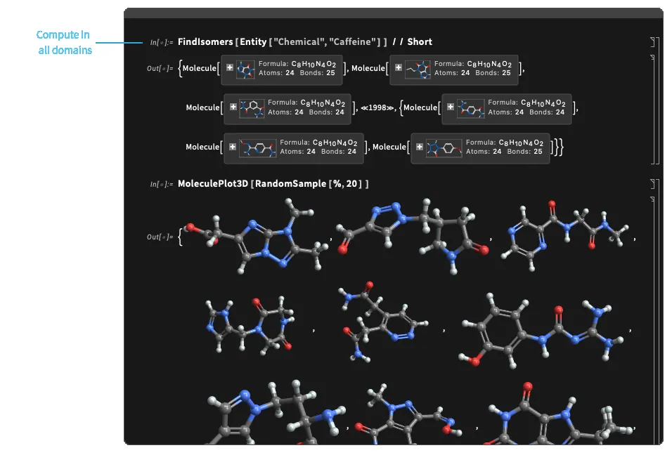 Wolfram image 2