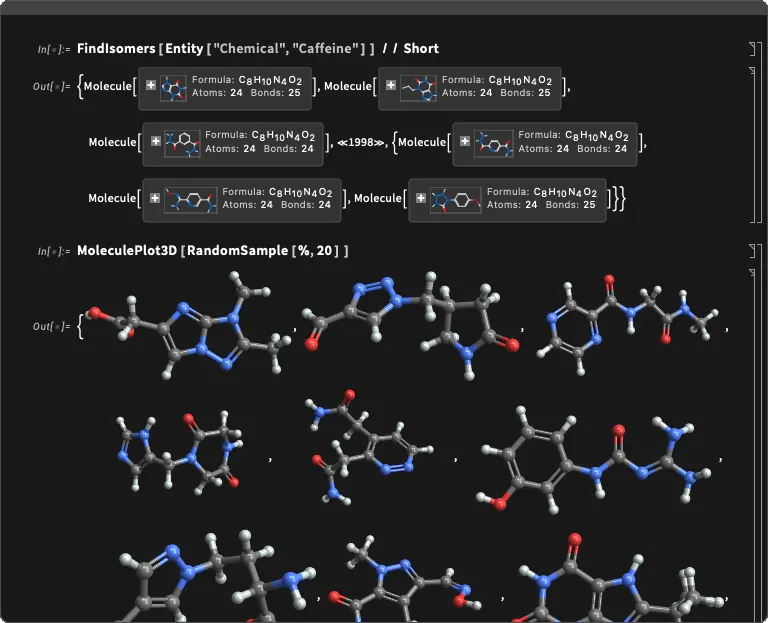Wolfram image 3