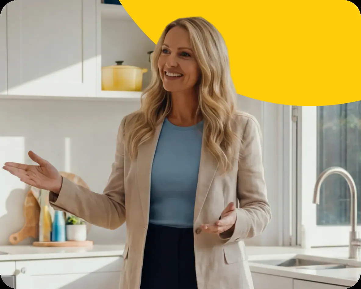 Xero image 3
