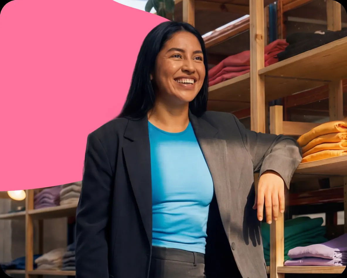 Xero image 4