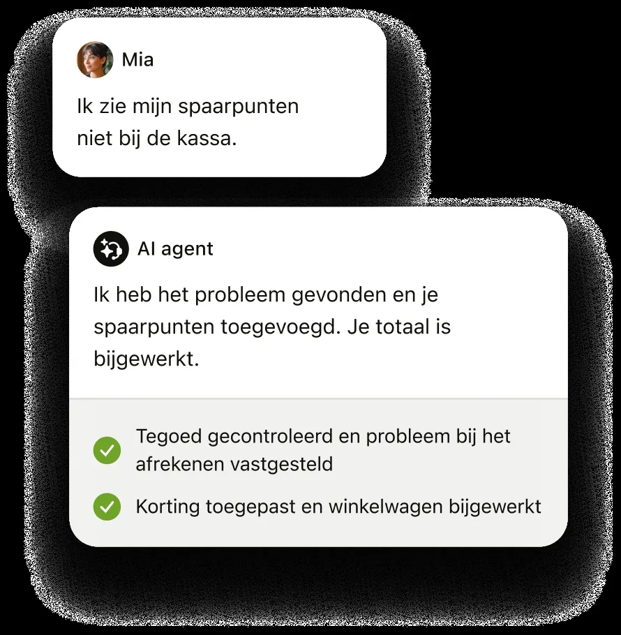 Zendesk (Beta) image 2