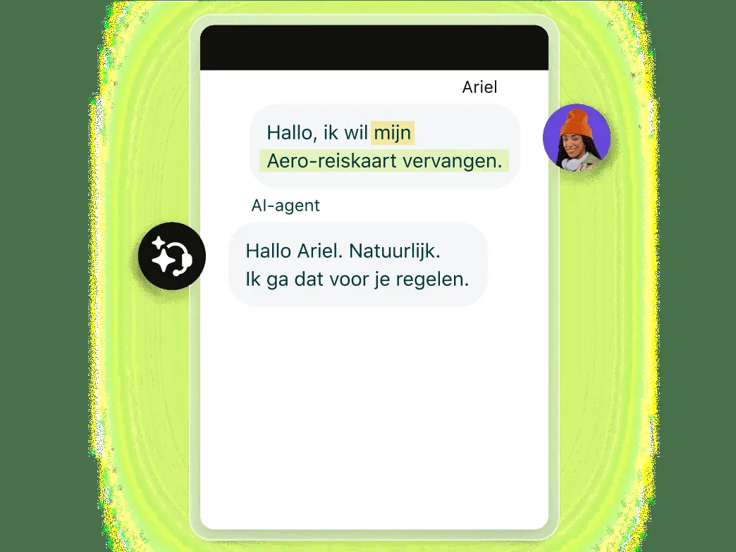 Zendesk (Beta) image 3